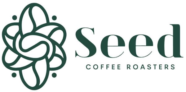 Seed Coffee Roasters